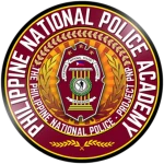 TPNP | Philippine National Police Academy Group Thumbnail