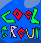 CoolHafizh's Really Cool Group