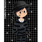 [Stylish Clothing]
