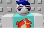 RB its Skits