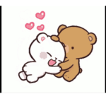 Bearlovely