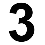 Triple 80-HD