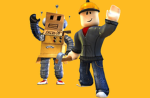 Incredible Roblox Creations