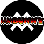 mmBUNNY Studios™