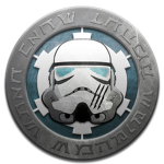 Imperial SCAR Troopers ᅠ ᅠ