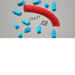 CrazyJoeFriendGroup