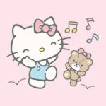 ୨ iwwrise