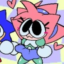 ˗ˏˋ ★ ˎˊ˗