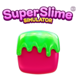 Super slime group