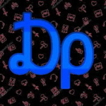 Dp_God_Clothes ツ