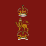 King's Company, The Grenadier Guards
