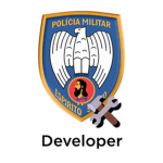 PMES II Grupo developers