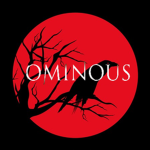 • The Ominous Bloodline •