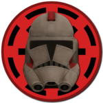 612th Attack Battalion [TGR]