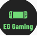 EG gaming club