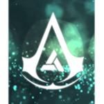• Levantine Assassins Brotherhood •