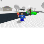 Gruppe 1 Gruppe 1 Gruppe 1 Gruppe