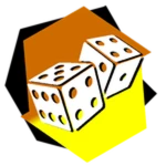 Randomizer