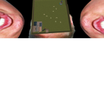 cringe and stuff
