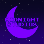 Midnight Studio Entertainment & Productions