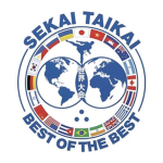 Sekai Taikai | Best of the Best Group Thumbnail