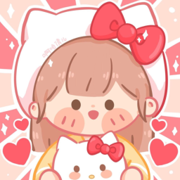 ♡