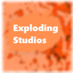 ExplodingSquad Studio