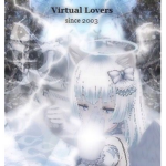 ʜᴇʟʟᴏᴋɪᴛᴛʏᴄʟᴏsᴇᴛ