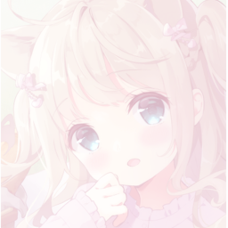💗