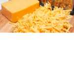 The Cheesy Club