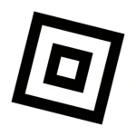 Dev Creation Group Thumbnail