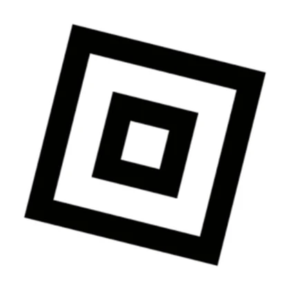 Dev Creation Roblox group icon