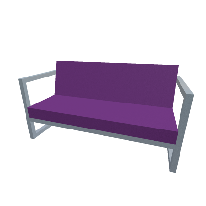 GP V2 NEW COUCH