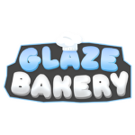 Glazе Bakery