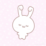 Hola,-,