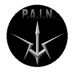 P.A.l.N