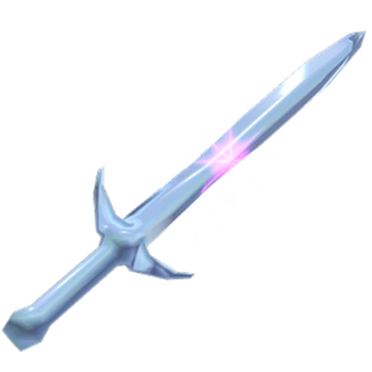 illumina's vault Roblox group icon