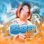 Sea Grill