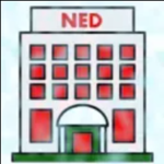 NED Hotel