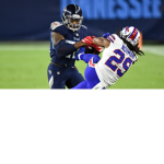 fortnite and roblox oof josh norman