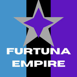 SITE-FURTUNA (COMING SOON)