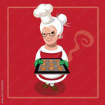 North Pole Bakery