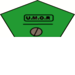 U.M.O.R(United Military Of Robloxia)