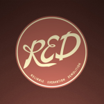Red Team | Reliable | Excavation | Demolition