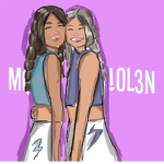 MioMao Group