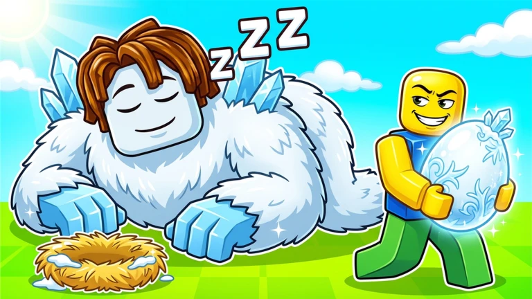 Thumbnail added