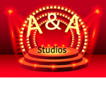 A&A Studio :)