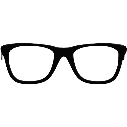 Glasses thumbnail
