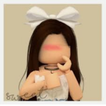 le groupe robux de roblox