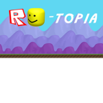 Ro Topia